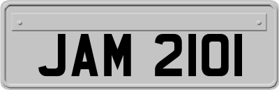 JAM2101