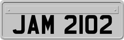 JAM2102