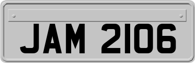 JAM2106