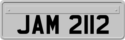 JAM2112