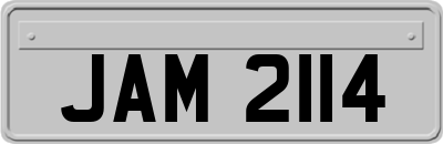 JAM2114