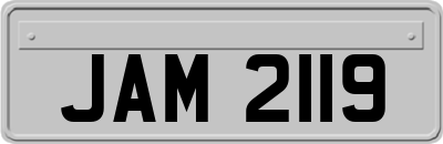 JAM2119