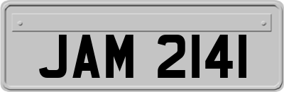JAM2141