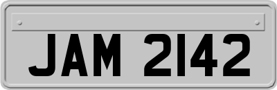 JAM2142
