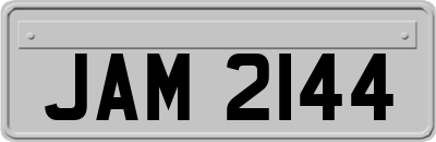 JAM2144