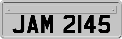 JAM2145