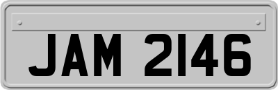 JAM2146