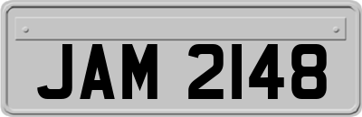 JAM2148