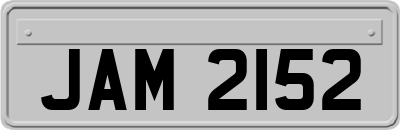 JAM2152