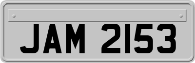 JAM2153