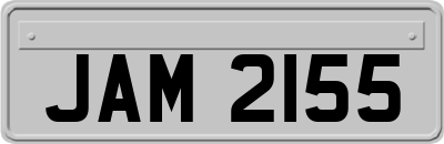 JAM2155