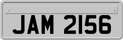JAM2156