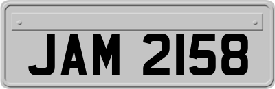 JAM2158