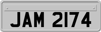 JAM2174
