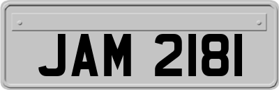 JAM2181