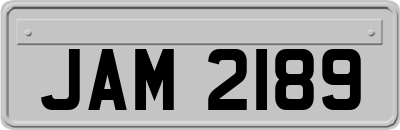 JAM2189
