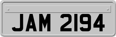 JAM2194