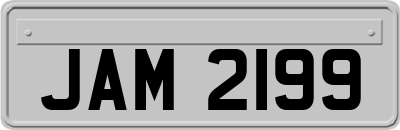 JAM2199