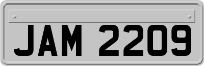 JAM2209
