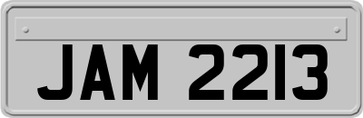 JAM2213