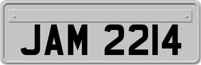 JAM2214