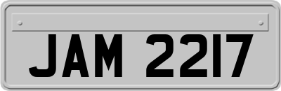 JAM2217