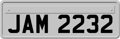 JAM2232