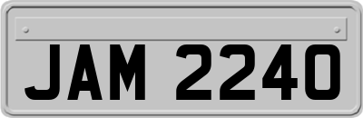 JAM2240