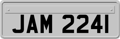 JAM2241