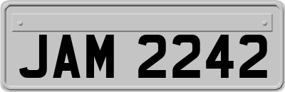 JAM2242