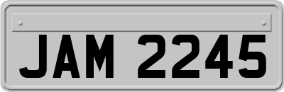 JAM2245