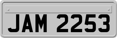 JAM2253