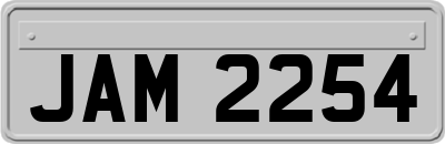 JAM2254