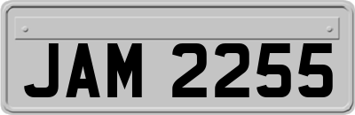 JAM2255