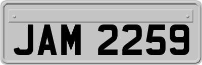 JAM2259