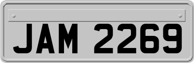 JAM2269