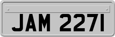JAM2271
