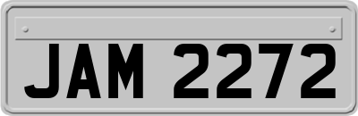 JAM2272