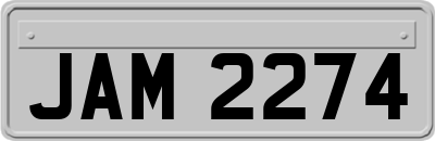 JAM2274