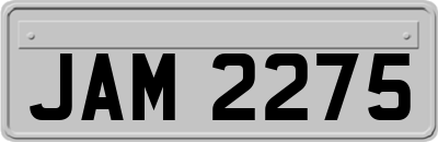 JAM2275