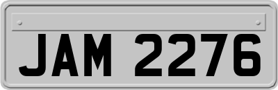 JAM2276