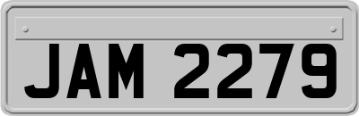 JAM2279