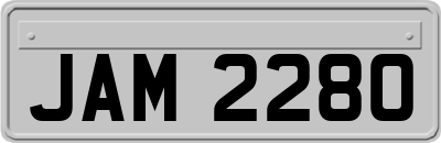 JAM2280