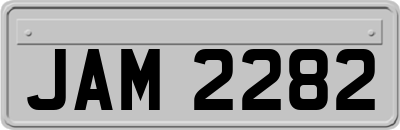 JAM2282