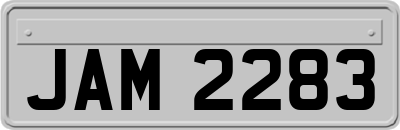 JAM2283