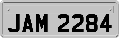 JAM2284
