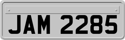 JAM2285