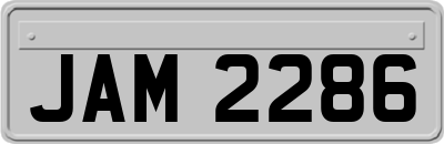 JAM2286