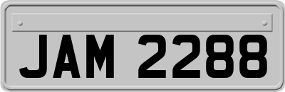 JAM2288