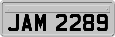 JAM2289